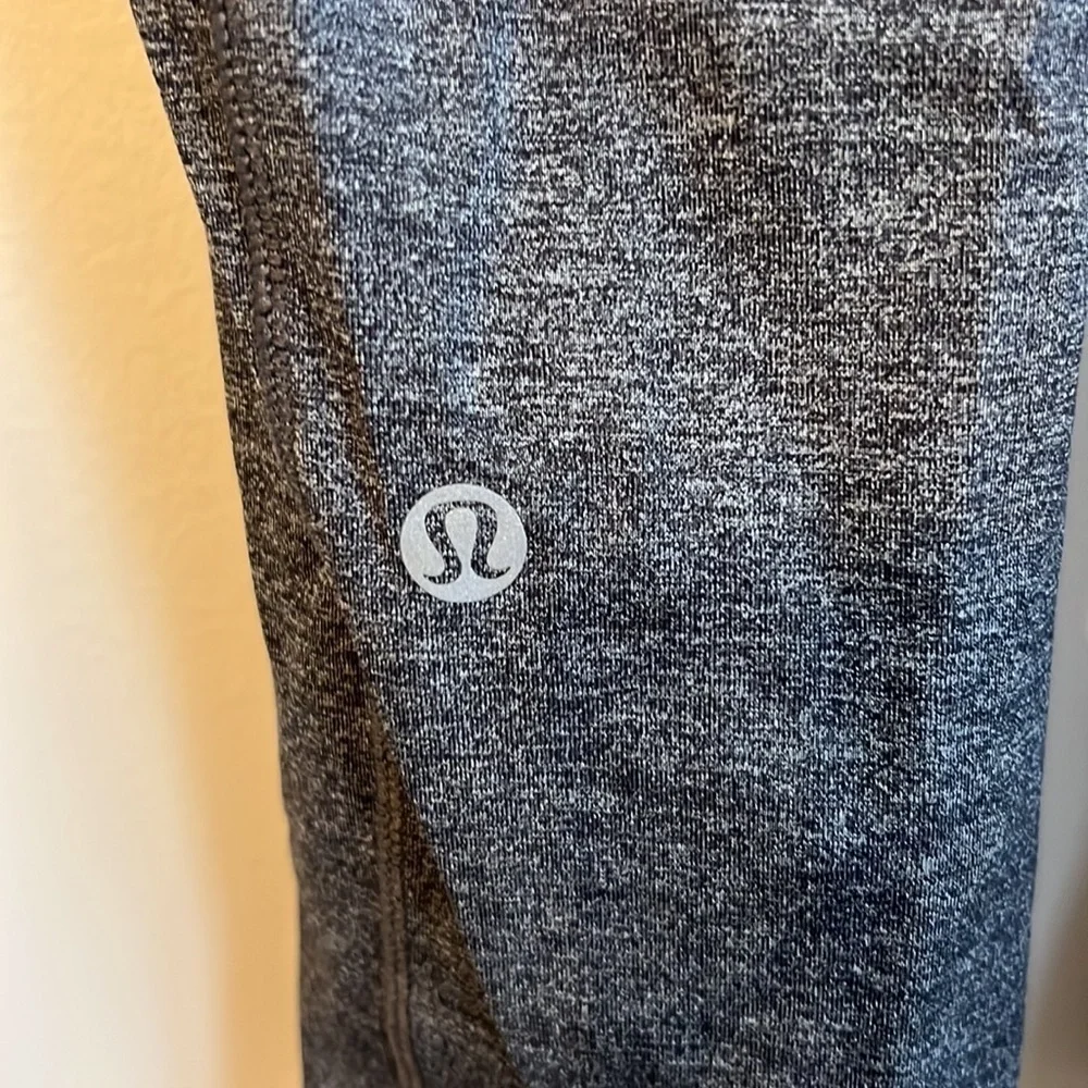 lululemon athletica lululemon speed